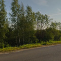 Коммерческая земля на продажу в Бабенках, Бабенки д фото №5