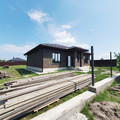 Дом на продажу в Липецке, Колокольная ул фото №2