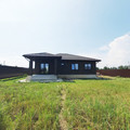 Дом на продажу в Липецке, Колокольная ул фото №6