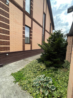 Фото: Продается коммерческое помещение, test