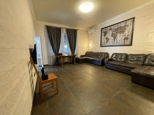 Фото: Продается коммерческое помещение, test