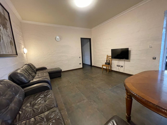 Фото: Продается коммерческое помещение, test