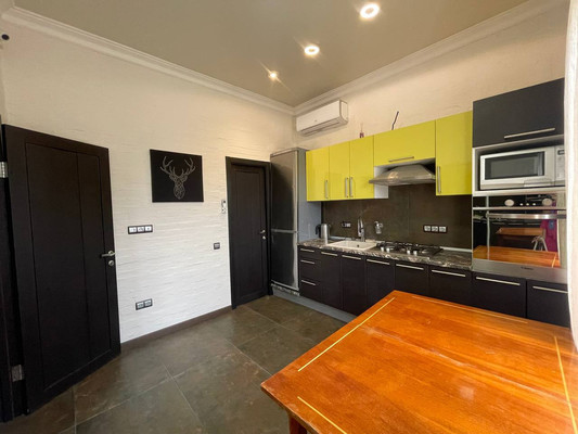 Фото: Продается коммерческое помещение, test