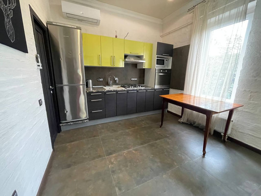 Фото: Продается коммерческое помещение, test