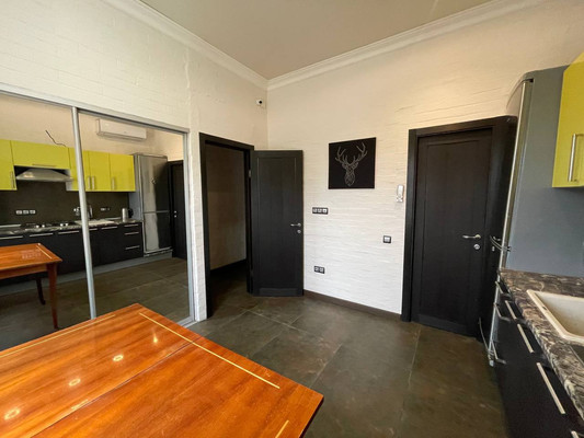 Фото: Продается коммерческое помещение, test