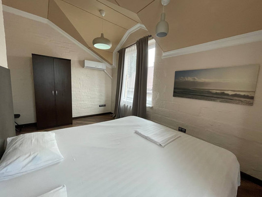 Фото: Продается коммерческое помещение, test