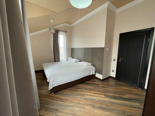 Фото: Продается коммерческое помещение, test