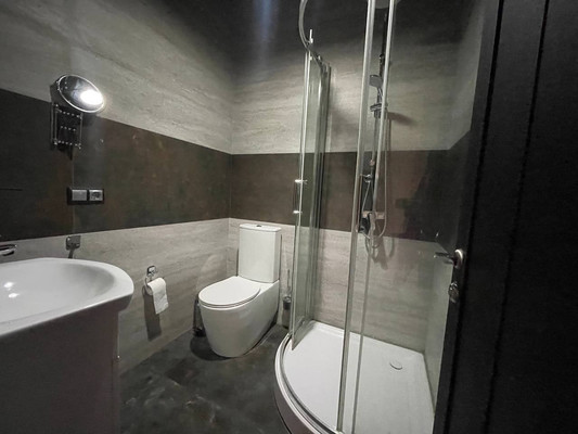 Фото: Продается коммерческое помещение, test