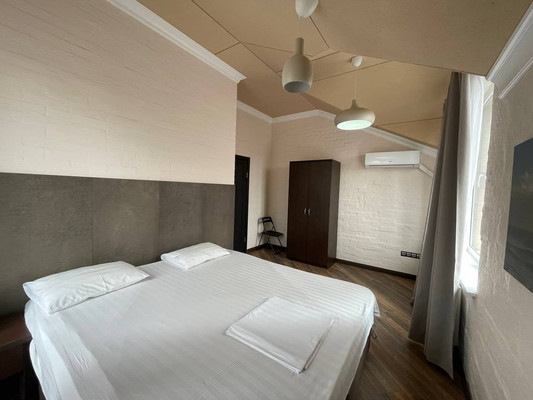 Фото: Продается коммерческое помещение, test