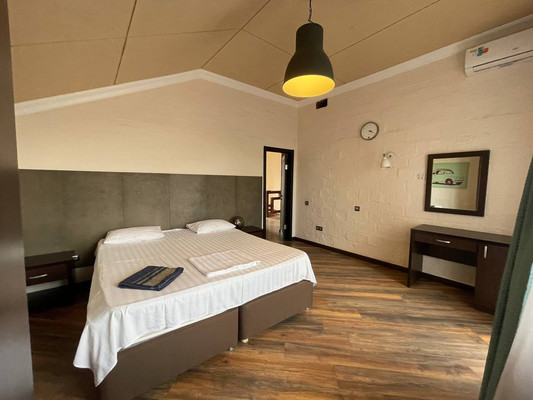 Фото: Продается коммерческое помещение, test