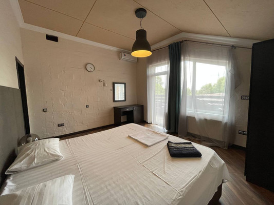 Фото: Продается коммерческое помещение, test