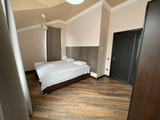 Фото: Продается коммерческое помещение, test