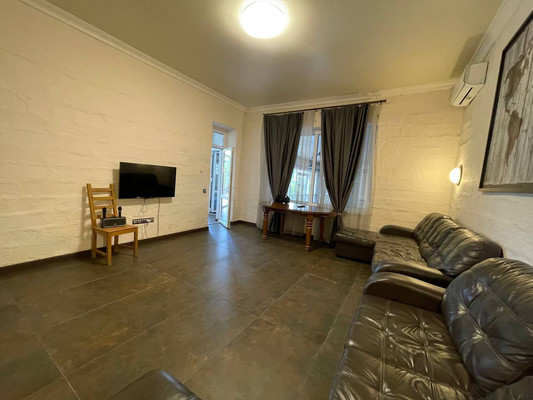 Фото: Продается коммерческое помещение, test