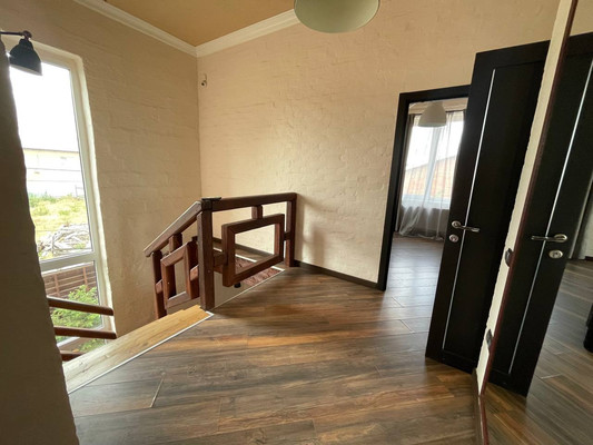 Фото: Продается коммерческое помещение, test