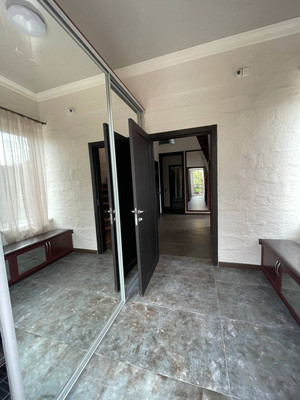 Фото: Продается коммерческое помещение, test