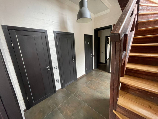 Фото: Продается коммерческое помещение, test