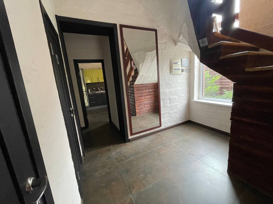 Фото: Продается коммерческое помещение, test