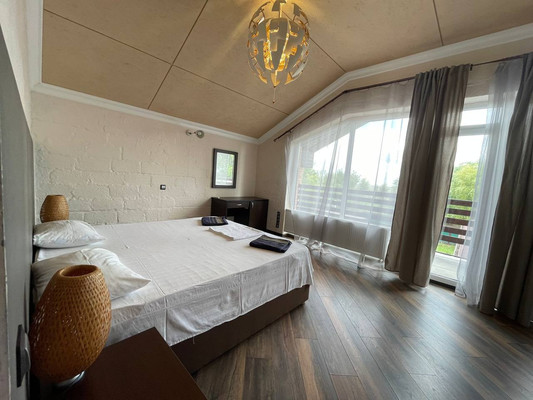 Фото: Продается коммерческое помещение, test