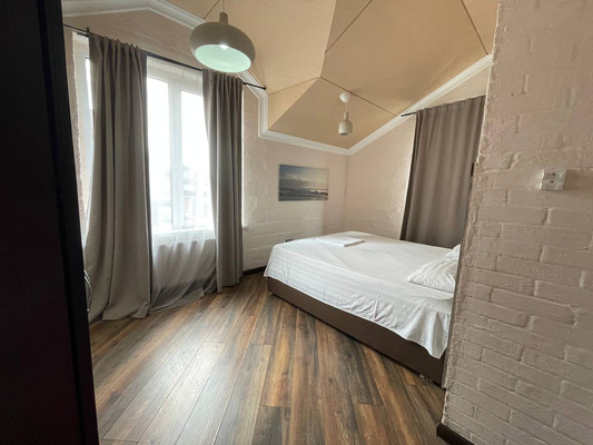 Фото: Продается коммерческое помещение, test