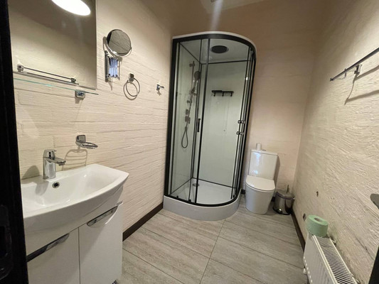 Фото: Продается коммерческое помещение, test