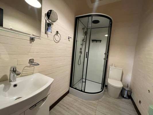 Фото: Продается коммерческое помещение, test