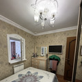Квартира на продажу в Махачкале, Лаптиева ул, 74 фото №2