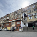 Квартира на продажу в Махачкале, Лаптиева ул, 74 фото №10