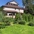 Дом на продажу в Грибках, Новые сады ул фото №2