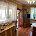 Дом на продажу в Грибках, Новые сады ул фото №3