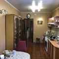 Дом на продажу в Грибках, Новые сады ул фото №6