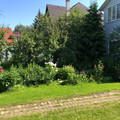 Дом на продажу в Грибках, Новые сады ул фото №12
