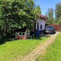 Дом на продажу в Грибках, Новые сады ул фото №13