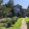 Дом на продажу в Грибках, Новые сады ул фото №0