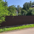 Дом на продажу в Грибках, Новые сады ул фото №23