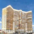 Квартира на продажу в Копейске, Пионерская ул, 17 фото №11
