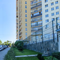 Квартира на продажу в Копейске, Пионерская ул, 17 фото №17