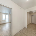 Квартира на продажу в Челябинске, Краснопольский пр-кт, 36 фото №0