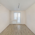 Квартира на продажу в Челябинске, Краснопольский пр-кт, 36 фото №1