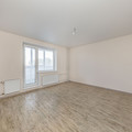 Квартира на продажу в Челябинске, Краснопольский пр-кт, 36 фото №8