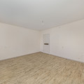 Квартира на продажу в Челябинске, Краснопольский пр-кт, 36 фото №9