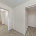 Квартира на продажу в Челябинске, Краснопольский пр-кт, 36 фото №12