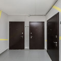 Квартира на продажу в Челябинске, Краснопольский пр-кт, 36 фото №16