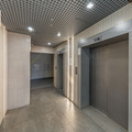 Квартира на продажу в Челябинске, Краснопольский пр-кт, 36 фото №17