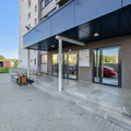 Квартира на продажу в Челябинске, Краснопольский пр-кт, 36 фото №18