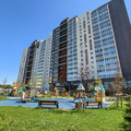 Квартира на продажу в Челябинске, Краснопольский пр-кт, 36 фото №19