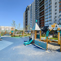 Квартира на продажу в Челябинске, Краснопольский пр-кт, 36 фото №20