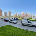 Квартира на продажу в Челябинске, Краснопольский пр-кт, 36 фото №21