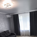 Квартира на продажу в Волгодонске, Строителей пр-кт, 11 фото №0