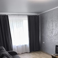Квартира на продажу в Волгодонске, Строителей пр-кт, 11 фото №1