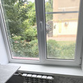 Квартира на продажу в Волгодонске, Строителей пр-кт, 11 фото №7